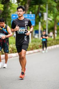 BIB: 6784
                            <button type="button" onclick="openModal(4696625)" class="btn btn-primary btn-sm float-right btn-popup" data-toggle="modal" data-target=".modal-high-quality">
                        <i class="fas fa-shopping-cart"></i> Add to Cart
                    </button>
                                            <button type="button" onclick="isThisMe(4696625, true)" class="btn btn-success btn-sm float-right btn-popup btn-isme hidden" data-toggle="tooltip" data-placement="bottom" title="นี่คือรูปของคุณใช่ไหม คลิกที่นี่เพื่อเอาเข้าอัลบั้ม">
                        <i class="fas fa-plus"></i> Add to album
                    </button>
                    <button type="button" onclick="isThisMe(4696625, false)" class="btn btn-warning btn-sm float-right btn-popup btn-isnotme hidden">
                        <i class="fas fa-ban"></i> Remove from album
                    </button>