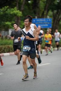 BIB: 5041
                            <button type="button" onclick="openModal(4599906)" class="btn btn-primary btn-sm float-right btn-popup" data-toggle="modal" data-target=".modal-high-quality">
                        <i class="fas fa-shopping-cart"></i> Add to Cart
                    </button>
                                            <button type="button" onclick="isThisMe(4599906, true)" class="btn btn-success btn-sm float-right btn-popup btn-isme hidden" data-toggle="tooltip" data-placement="bottom" title="นี่คือรูปของคุณใช่ไหม คลิกที่นี่เพื่อเอาเข้าอัลบั้ม">
                        <i class="fas fa-plus"></i> Add to album
                    </button>
                    <button type="button" onclick="isThisMe(4599906, false)" class="btn btn-warning btn-sm float-right btn-popup btn-isnotme hidden">
                        <i class="fas fa-ban"></i> Remove from album
                    </button>