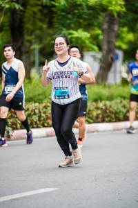 BIB: 1665
                            <button type="button" onclick="openModal(4693780)" class="btn btn-primary btn-sm float-right btn-popup" data-toggle="modal" data-target=".modal-high-quality">
                        <i class="fas fa-shopping-cart"></i> Add to Cart
                    </button>
                                            <button type="button" onclick="isThisMe(4693780, true)" class="btn btn-success btn-sm float-right btn-popup btn-isme hidden" data-toggle="tooltip" data-placement="bottom" title="นี่คือรูปของคุณใช่ไหม คลิกที่นี่เพื่อเอาเข้าอัลบั้ม">
                        <i class="fas fa-plus"></i> Add to album
                    </button>
                    <button type="button" onclick="isThisMe(4693780, false)" class="btn btn-warning btn-sm float-right btn-popup btn-isnotme hidden">
                        <i class="fas fa-ban"></i> Remove from album
                    </button>