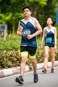 BIB: 8159
                            <button type="button" onclick="openModal(4697529)" class="btn btn-primary btn-sm float-right btn-popup" data-toggle="modal" data-target=".modal-high-quality">
                        <i class="fas fa-shopping-cart"></i> Add to Cart
                    </button>
                                            <button type="button" onclick="isThisMe(4697529, true)" class="btn btn-success btn-sm float-right btn-popup btn-isme hidden" data-toggle="tooltip" data-placement="bottom" title="นี่คือรูปของคุณใช่ไหม คลิกที่นี่เพื่อเอาเข้าอัลบั้ม">
                        <i class="fas fa-plus"></i> Add to album
                    </button>
                    <button type="button" onclick="isThisMe(4697529, false)" class="btn btn-warning btn-sm float-right btn-popup btn-isnotme hidden">
                        <i class="fas fa-ban"></i> Remove from album
                    </button>