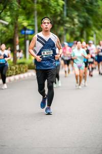 BIB: 8401, 
                            <button type="button" onclick="openModal(4695001)" class="btn btn-primary btn-sm float-right btn-popup" data-toggle="modal" data-target=".modal-high-quality">
                        <i class="fas fa-shopping-cart"></i> Add to Cart
                    </button>
                                            <button type="button" onclick="isThisMe(4695001, true)" class="btn btn-success btn-sm float-right btn-popup btn-isme hidden" data-toggle="tooltip" data-placement="bottom" title="นี่คือรูปของคุณใช่ไหม คลิกที่นี่เพื่อเอาเข้าอัลบั้ม">
                        <i class="fas fa-plus"></i> Add to album
                    </button>
                    <button type="button" onclick="isThisMe(4695001, false)" class="btn btn-warning btn-sm float-right btn-popup btn-isnotme hidden">
                        <i class="fas fa-ban"></i> Remove from album
                    </button>