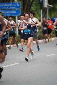 BIB: 1133
                            <button type="button" onclick="openModal(4601174)" class="btn btn-primary btn-sm float-right btn-popup" data-toggle="modal" data-target=".modal-high-quality">
                        <i class="fas fa-shopping-cart"></i> Add to Cart
                    </button>
                                            <button type="button" onclick="isThisMe(4601174, true)" class="btn btn-success btn-sm float-right btn-popup btn-isme hidden" data-toggle="tooltip" data-placement="bottom" title="นี่คือรูปของคุณใช่ไหม คลิกที่นี่เพื่อเอาเข้าอัลบั้ม">
                        <i class="fas fa-plus"></i> Add to album
                    </button>
                    <button type="button" onclick="isThisMe(4601174, false)" class="btn btn-warning btn-sm float-right btn-popup btn-isnotme hidden">
                        <i class="fas fa-ban"></i> Remove from album
                    </button>