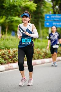 BIB: 1855
                            <button type="button" onclick="openModal(4697256)" class="btn btn-primary btn-sm float-right btn-popup" data-toggle="modal" data-target=".modal-high-quality">
                        <i class="fas fa-shopping-cart"></i> Add to Cart
                    </button>
                                            <button type="button" onclick="isThisMe(4697256, true)" class="btn btn-success btn-sm float-right btn-popup btn-isme hidden" data-toggle="tooltip" data-placement="bottom" title="นี่คือรูปของคุณใช่ไหม คลิกที่นี่เพื่อเอาเข้าอัลบั้ม">
                        <i class="fas fa-plus"></i> Add to album
                    </button>
                    <button type="button" onclick="isThisMe(4697256, false)" class="btn btn-warning btn-sm float-right btn-popup btn-isnotme hidden">
                        <i class="fas fa-ban"></i> Remove from album
                    </button>