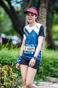 BIB: 6609, 108, 
                            <button type="button" onclick="openModal(4696950)" class="btn btn-primary btn-sm float-right btn-popup" data-toggle="modal" data-target=".modal-high-quality">
                        <i class="fas fa-shopping-cart"></i> Add to Cart
                    </button>
                                            <button type="button" onclick="isThisMe(4696950, true)" class="btn btn-success btn-sm float-right btn-popup btn-isme hidden" data-toggle="tooltip" data-placement="bottom" title="นี่คือรูปของคุณใช่ไหม คลิกที่นี่เพื่อเอาเข้าอัลบั้ม">
                        <i class="fas fa-plus"></i> Add to album
                    </button>
                    <button type="button" onclick="isThisMe(4696950, false)" class="btn btn-warning btn-sm float-right btn-popup btn-isnotme hidden">
                        <i class="fas fa-ban"></i> Remove from album
                    </button>