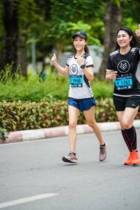 BIB: 1940, 1782
                            <button type="button" onclick="openModal(4693559)" class="btn btn-primary btn-sm float-right btn-popup" data-toggle="modal" data-target=".modal-high-quality">
                        <i class="fas fa-shopping-cart"></i> Add to Cart
                    </button>
                                            <button type="button" onclick="isThisMe(4693559, true)" class="btn btn-success btn-sm float-right btn-popup btn-isme hidden" data-toggle="tooltip" data-placement="bottom" title="นี่คือรูปของคุณใช่ไหม คลิกที่นี่เพื่อเอาเข้าอัลบั้ม">
                        <i class="fas fa-plus"></i> Add to album
                    </button>
                    <button type="button" onclick="isThisMe(4693559, false)" class="btn btn-warning btn-sm float-right btn-popup btn-isnotme hidden">
                        <i class="fas fa-ban"></i> Remove from album
                    </button>