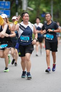 BIB: 1424, 1416
                            <button type="button" onclick="openModal(4613317)" class="btn btn-primary btn-sm float-right btn-popup" data-toggle="modal" data-target=".modal-high-quality">
                        <i class="fas fa-shopping-cart"></i> Add to Cart
                    </button>
                                            <button type="button" onclick="isThisMe(4613317, true)" class="btn btn-success btn-sm float-right btn-popup btn-isme hidden" data-toggle="tooltip" data-placement="bottom" title="นี่คือรูปของคุณใช่ไหม คลิกที่นี่เพื่อเอาเข้าอัลบั้ม">
                        <i class="fas fa-plus"></i> Add to album
                    </button>
                    <button type="button" onclick="isThisMe(4613317, false)" class="btn btn-warning btn-sm float-right btn-popup btn-isnotme hidden">
                        <i class="fas fa-ban"></i> Remove from album
                    </button>