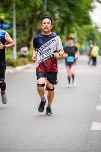 BIB: 5872
                            <button type="button" onclick="openModal(4694447)" class="btn btn-primary btn-sm float-right btn-popup" data-toggle="modal" data-target=".modal-high-quality">
                        <i class="fas fa-shopping-cart"></i> Add to Cart
                    </button>
                                            <button type="button" onclick="isThisMe(4694447, true)" class="btn btn-success btn-sm float-right btn-popup btn-isme hidden" data-toggle="tooltip" data-placement="bottom" title="นี่คือรูปของคุณใช่ไหม คลิกที่นี่เพื่อเอาเข้าอัลบั้ม">
                        <i class="fas fa-plus"></i> Add to album
                    </button>
                    <button type="button" onclick="isThisMe(4694447, false)" class="btn btn-warning btn-sm float-right btn-popup btn-isnotme hidden">
                        <i class="fas fa-ban"></i> Remove from album
                    </button>