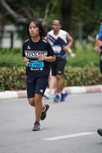 BIB: 2207
                            <button type="button" onclick="openModal(4609383)" class="btn btn-primary btn-sm float-right btn-popup" data-toggle="modal" data-target=".modal-high-quality">
                        <i class="fas fa-shopping-cart"></i> Add to Cart
                    </button>
                                            <button type="button" onclick="isThisMe(4609383, true)" class="btn btn-success btn-sm float-right btn-popup btn-isme hidden" data-toggle="tooltip" data-placement="bottom" title="นี่คือรูปของคุณใช่ไหม คลิกที่นี่เพื่อเอาเข้าอัลบั้ม">
                        <i class="fas fa-plus"></i> Add to album
                    </button>
                    <button type="button" onclick="isThisMe(4609383, false)" class="btn btn-warning btn-sm float-right btn-popup btn-isnotme hidden">
                        <i class="fas fa-ban"></i> Remove from album
                    </button>