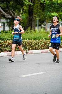 BIB: 1443, 7628
                            <button type="button" onclick="openModal(4693313)" class="btn btn-primary btn-sm float-right btn-popup" data-toggle="modal" data-target=".modal-high-quality">
                        <i class="fas fa-shopping-cart"></i> Add to Cart
                    </button>
                                            <button type="button" onclick="isThisMe(4693313, true)" class="btn btn-success btn-sm float-right btn-popup btn-isme hidden" data-toggle="tooltip" data-placement="bottom" title="นี่คือรูปของคุณใช่ไหม คลิกที่นี่เพื่อเอาเข้าอัลบั้ม">
                        <i class="fas fa-plus"></i> Add to album
                    </button>
                    <button type="button" onclick="isThisMe(4693313, false)" class="btn btn-warning btn-sm float-right btn-popup btn-isnotme hidden">
                        <i class="fas fa-ban"></i> Remove from album
                    </button>