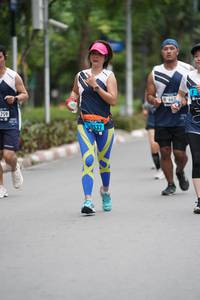 BIB: 759
                            <button type="button" onclick="openModal(4613229)" class="btn btn-primary btn-sm float-right btn-popup" data-toggle="modal" data-target=".modal-high-quality">
                        <i class="fas fa-shopping-cart"></i> Add to Cart
                    </button>
                                            <button type="button" onclick="isThisMe(4613229, true)" class="btn btn-success btn-sm float-right btn-popup btn-isme hidden" data-toggle="tooltip" data-placement="bottom" title="นี่คือรูปของคุณใช่ไหม คลิกที่นี่เพื่อเอาเข้าอัลบั้ม">
                        <i class="fas fa-plus"></i> Add to album
                    </button>
                    <button type="button" onclick="isThisMe(4613229, false)" class="btn btn-warning btn-sm float-right btn-popup btn-isnotme hidden">
                        <i class="fas fa-ban"></i> Remove from album
                    </button>