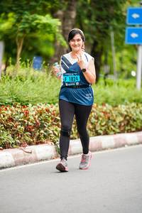 BIB: 1824
                            <button type="button" onclick="openModal(4697446)" class="btn btn-primary btn-sm float-right btn-popup" data-toggle="modal" data-target=".modal-high-quality">
                        <i class="fas fa-shopping-cart"></i> Add to Cart
                    </button>
                                            <button type="button" onclick="isThisMe(4697446, true)" class="btn btn-success btn-sm float-right btn-popup btn-isme hidden" data-toggle="tooltip" data-placement="bottom" title="นี่คือรูปของคุณใช่ไหม คลิกที่นี่เพื่อเอาเข้าอัลบั้ม">
                        <i class="fas fa-plus"></i> Add to album
                    </button>
                    <button type="button" onclick="isThisMe(4697446, false)" class="btn btn-warning btn-sm float-right btn-popup btn-isnotme hidden">
                        <i class="fas fa-ban"></i> Remove from album
                    </button>