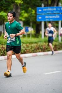 BIB: 6195
                            <button type="button" onclick="openModal(4693624)" class="btn btn-primary btn-sm float-right btn-popup" data-toggle="modal" data-target=".modal-high-quality">
                        <i class="fas fa-shopping-cart"></i> Add to Cart
                    </button>
                                            <button type="button" onclick="isThisMe(4693624, true)" class="btn btn-success btn-sm float-right btn-popup btn-isme hidden" data-toggle="tooltip" data-placement="bottom" title="นี่คือรูปของคุณใช่ไหม คลิกที่นี่เพื่อเอาเข้าอัลบั้ม">
                        <i class="fas fa-plus"></i> Add to album
                    </button>
                    <button type="button" onclick="isThisMe(4693624, false)" class="btn btn-warning btn-sm float-right btn-popup btn-isnotme hidden">
                        <i class="fas fa-ban"></i> Remove from album
                    </button>