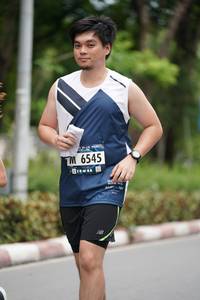 BIB: 6545
                            <button type="button" onclick="openModal(4564833)" class="btn btn-primary btn-sm float-right btn-popup" data-toggle="modal" data-target=".modal-high-quality">
                        <i class="fas fa-shopping-cart"></i> Add to Cart
                    </button>
                                            <button type="button" onclick="isThisMe(4564833, true)" class="btn btn-success btn-sm float-right btn-popup btn-isme hidden" data-toggle="tooltip" data-placement="bottom" title="นี่คือรูปของคุณใช่ไหม คลิกที่นี่เพื่อเอาเข้าอัลบั้ม">
                        <i class="fas fa-plus"></i> Add to album
                    </button>
                    <button type="button" onclick="isThisMe(4564833, false)" class="btn btn-warning btn-sm float-right btn-popup btn-isnotme hidden">
                        <i class="fas fa-ban"></i> Remove from album
                    </button>