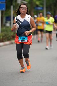 BIB: 1161
                            <button type="button" onclick="openModal(4579985)" class="btn btn-primary btn-sm float-right btn-popup" data-toggle="modal" data-target=".modal-high-quality">
                        <i class="fas fa-shopping-cart"></i> Add to Cart
                    </button>
                                            <button type="button" onclick="isThisMe(4579985, true)" class="btn btn-success btn-sm float-right btn-popup btn-isme hidden" data-toggle="tooltip" data-placement="bottom" title="นี่คือรูปของคุณใช่ไหม คลิกที่นี่เพื่อเอาเข้าอัลบั้ม">
                        <i class="fas fa-plus"></i> Add to album
                    </button>
                    <button type="button" onclick="isThisMe(4579985, false)" class="btn btn-warning btn-sm float-right btn-popup btn-isnotme hidden">
                        <i class="fas fa-ban"></i> Remove from album
                    </button>