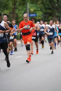 BIB: 304
                            <button type="button" onclick="openModal(4599598)" class="btn btn-primary btn-sm float-right btn-popup" data-toggle="modal" data-target=".modal-high-quality">
                        <i class="fas fa-shopping-cart"></i> Add to Cart
                    </button>
                                            <button type="button" onclick="isThisMe(4599598, true)" class="btn btn-success btn-sm float-right btn-popup btn-isme hidden" data-toggle="tooltip" data-placement="bottom" title="นี่คือรูปของคุณใช่ไหม คลิกที่นี่เพื่อเอาเข้าอัลบั้ม">
                        <i class="fas fa-plus"></i> Add to album
                    </button>
                    <button type="button" onclick="isThisMe(4599598, false)" class="btn btn-warning btn-sm float-right btn-popup btn-isnotme hidden">
                        <i class="fas fa-ban"></i> Remove from album
                    </button>