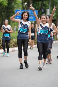 BIB: 2348, 2548
                            <button type="button" onclick="openModal(4579670)" class="btn btn-primary btn-sm float-right btn-popup" data-toggle="modal" data-target=".modal-high-quality">
                        <i class="fas fa-shopping-cart"></i> Add to Cart
                    </button>
                                            <button type="button" onclick="isThisMe(4579670, true)" class="btn btn-success btn-sm float-right btn-popup btn-isme hidden" data-toggle="tooltip" data-placement="bottom" title="นี่คือรูปของคุณใช่ไหม คลิกที่นี่เพื่อเอาเข้าอัลบั้ม">
                        <i class="fas fa-plus"></i> Add to album
                    </button>
                    <button type="button" onclick="isThisMe(4579670, false)" class="btn btn-warning btn-sm float-right btn-popup btn-isnotme hidden">
                        <i class="fas fa-ban"></i> Remove from album
                    </button>