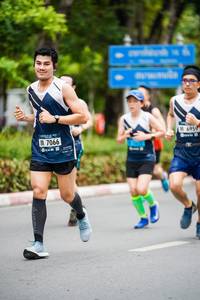 BIB: 6959, 7066
                            <button type="button" onclick="openModal(4691329)" class="btn btn-primary btn-sm float-right btn-popup" data-toggle="modal" data-target=".modal-high-quality">
                        <i class="fas fa-shopping-cart"></i> Add to Cart
                    </button>
                                            <button type="button" onclick="isThisMe(4691329, true)" class="btn btn-success btn-sm float-right btn-popup btn-isme hidden" data-toggle="tooltip" data-placement="bottom" title="นี่คือรูปของคุณใช่ไหม คลิกที่นี่เพื่อเอาเข้าอัลบั้ม">
                        <i class="fas fa-plus"></i> Add to album
                    </button>
                    <button type="button" onclick="isThisMe(4691329, false)" class="btn btn-warning btn-sm float-right btn-popup btn-isnotme hidden">
                        <i class="fas fa-ban"></i> Remove from album
                    </button>