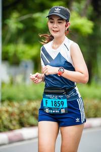 BIB: 1859
                            <button type="button" onclick="openModal(4696699)" class="btn btn-primary btn-sm float-right btn-popup" data-toggle="modal" data-target=".modal-high-quality">
                        <i class="fas fa-shopping-cart"></i> Add to Cart
                    </button>
                                            <button type="button" onclick="isThisMe(4696699, true)" class="btn btn-success btn-sm float-right btn-popup btn-isme hidden" data-toggle="tooltip" data-placement="bottom" title="นี่คือรูปของคุณใช่ไหม คลิกที่นี่เพื่อเอาเข้าอัลบั้ม">
                        <i class="fas fa-plus"></i> Add to album
                    </button>
                    <button type="button" onclick="isThisMe(4696699, false)" class="btn btn-warning btn-sm float-right btn-popup btn-isnotme hidden">
                        <i class="fas fa-ban"></i> Remove from album
                    </button>