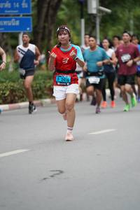 BIB: 2416
                            <button type="button" onclick="openModal(4602708)" class="btn btn-primary btn-sm float-right btn-popup" data-toggle="modal" data-target=".modal-high-quality">
                        <i class="fas fa-shopping-cart"></i> Add to Cart
                    </button>
                                            <button type="button" onclick="isThisMe(4602708, true)" class="btn btn-success btn-sm float-right btn-popup btn-isme hidden" data-toggle="tooltip" data-placement="bottom" title="นี่คือรูปของคุณใช่ไหม คลิกที่นี่เพื่อเอาเข้าอัลบั้ม">
                        <i class="fas fa-plus"></i> Add to album
                    </button>
                    <button type="button" onclick="isThisMe(4602708, false)" class="btn btn-warning btn-sm float-right btn-popup btn-isnotme hidden">
                        <i class="fas fa-ban"></i> Remove from album
                    </button>