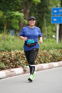 BIB: 1622, 538
                            <button type="button" onclick="openModal(4565283)" class="btn btn-primary btn-sm float-right btn-popup" data-toggle="modal" data-target=".modal-high-quality">
                        <i class="fas fa-shopping-cart"></i> Add to Cart
                    </button>
                                            <button type="button" onclick="isThisMe(4565283, true)" class="btn btn-success btn-sm float-right btn-popup btn-isme hidden" data-toggle="tooltip" data-placement="bottom" title="นี่คือรูปของคุณใช่ไหม คลิกที่นี่เพื่อเอาเข้าอัลบั้ม">
                        <i class="fas fa-plus"></i> Add to album
                    </button>
                    <button type="button" onclick="isThisMe(4565283, false)" class="btn btn-warning btn-sm float-right btn-popup btn-isnotme hidden">
                        <i class="fas fa-ban"></i> Remove from album
                    </button>