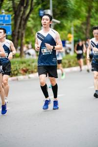 BIB: 78731
                            <button type="button" onclick="openModal(4691677)" class="btn btn-primary btn-sm float-right btn-popup" data-toggle="modal" data-target=".modal-high-quality">
                        <i class="fas fa-shopping-cart"></i> Add to Cart
                    </button>
                                            <button type="button" onclick="isThisMe(4691677, true)" class="btn btn-success btn-sm float-right btn-popup btn-isme hidden" data-toggle="tooltip" data-placement="bottom" title="นี่คือรูปของคุณใช่ไหม คลิกที่นี่เพื่อเอาเข้าอัลบั้ม">
                        <i class="fas fa-plus"></i> Add to album
                    </button>
                    <button type="button" onclick="isThisMe(4691677, false)" class="btn btn-warning btn-sm float-right btn-popup btn-isnotme hidden">
                        <i class="fas fa-ban"></i> Remove from album
                    </button>