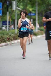 BIB: 2563
                            <button type="button" onclick="openModal(4612817)" class="btn btn-primary btn-sm float-right btn-popup" data-toggle="modal" data-target=".modal-high-quality">
                        <i class="fas fa-shopping-cart"></i> Add to Cart
                    </button>
                                            <button type="button" onclick="isThisMe(4612817, true)" class="btn btn-success btn-sm float-right btn-popup btn-isme hidden" data-toggle="tooltip" data-placement="bottom" title="นี่คือรูปของคุณใช่ไหม คลิกที่นี่เพื่อเอาเข้าอัลบั้ม">
                        <i class="fas fa-plus"></i> Add to album
                    </button>
                    <button type="button" onclick="isThisMe(4612817, false)" class="btn btn-warning btn-sm float-right btn-popup btn-isnotme hidden">
                        <i class="fas fa-ban"></i> Remove from album
                    </button>