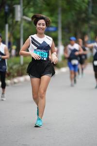 BIB: 1954
                            <button type="button" onclick="openModal(4613959)" class="btn btn-primary btn-sm float-right btn-popup" data-toggle="modal" data-target=".modal-high-quality">
                        <i class="fas fa-shopping-cart"></i> Add to Cart
                    </button>
                                            <button type="button" onclick="isThisMe(4613959, true)" class="btn btn-success btn-sm float-right btn-popup btn-isme hidden" data-toggle="tooltip" data-placement="bottom" title="นี่คือรูปของคุณใช่ไหม คลิกที่นี่เพื่อเอาเข้าอัลบั้ม">
                        <i class="fas fa-plus"></i> Add to album
                    </button>
                    <button type="button" onclick="isThisMe(4613959, false)" class="btn btn-warning btn-sm float-right btn-popup btn-isnotme hidden">
                        <i class="fas fa-ban"></i> Remove from album
                    </button>