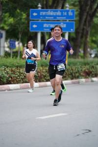 BIB: 
                            <button type="button" onclick="openModal(4611959)" class="btn btn-primary btn-sm float-right btn-popup" data-toggle="modal" data-target=".modal-high-quality">
                        <i class="fas fa-shopping-cart"></i> Add to Cart
                    </button>
                                            <button type="button" onclick="isThisMe(4611959, true)" class="btn btn-success btn-sm float-right btn-popup btn-isme hidden" data-toggle="tooltip" data-placement="bottom" title="นี่คือรูปของคุณใช่ไหม คลิกที่นี่เพื่อเอาเข้าอัลบั้ม">
                        <i class="fas fa-plus"></i> Add to album
                    </button>
                    <button type="button" onclick="isThisMe(4611959, false)" class="btn btn-warning btn-sm float-right btn-popup btn-isnotme hidden">
                        <i class="fas fa-ban"></i> Remove from album
                    </button>