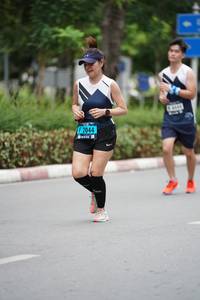 BIB: 2044
                            <button type="button" onclick="openModal(4609482)" class="btn btn-primary btn-sm float-right btn-popup" data-toggle="modal" data-target=".modal-high-quality">
                        <i class="fas fa-shopping-cart"></i> Add to Cart
                    </button>
                                            <button type="button" onclick="isThisMe(4609482, true)" class="btn btn-success btn-sm float-right btn-popup btn-isme hidden" data-toggle="tooltip" data-placement="bottom" title="นี่คือรูปของคุณใช่ไหม คลิกที่นี่เพื่อเอาเข้าอัลบั้ม">
                        <i class="fas fa-plus"></i> Add to album
                    </button>
                    <button type="button" onclick="isThisMe(4609482, false)" class="btn btn-warning btn-sm float-right btn-popup btn-isnotme hidden">
                        <i class="fas fa-ban"></i> Remove from album
                    </button>