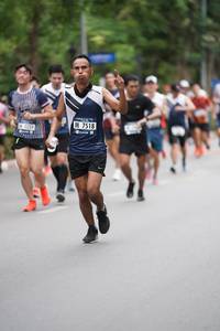 BIB: 7518
                            <button type="button" onclick="openModal(4599457)" class="btn btn-primary btn-sm float-right btn-popup" data-toggle="modal" data-target=".modal-high-quality">
                        <i class="fas fa-shopping-cart"></i> Add to Cart
                    </button>
                                            <button type="button" onclick="isThisMe(4599457, true)" class="btn btn-success btn-sm float-right btn-popup btn-isme hidden" data-toggle="tooltip" data-placement="bottom" title="นี่คือรูปของคุณใช่ไหม คลิกที่นี่เพื่อเอาเข้าอัลบั้ม">
                        <i class="fas fa-plus"></i> Add to album
                    </button>
                    <button type="button" onclick="isThisMe(4599457, false)" class="btn btn-warning btn-sm float-right btn-popup btn-isnotme hidden">
                        <i class="fas fa-ban"></i> Remove from album
                    </button>