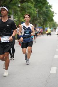 BIB: 9904, 765
                            <button type="button" onclick="openModal(4611991)" class="btn btn-primary btn-sm float-right btn-popup" data-toggle="modal" data-target=".modal-high-quality">
                        <i class="fas fa-shopping-cart"></i> Add to Cart
                    </button>
                                            <button type="button" onclick="isThisMe(4611991, true)" class="btn btn-success btn-sm float-right btn-popup btn-isme hidden" data-toggle="tooltip" data-placement="bottom" title="นี่คือรูปของคุณใช่ไหม คลิกที่นี่เพื่อเอาเข้าอัลบั้ม">
                        <i class="fas fa-plus"></i> Add to album
                    </button>
                    <button type="button" onclick="isThisMe(4611991, false)" class="btn btn-warning btn-sm float-right btn-popup btn-isnotme hidden">
                        <i class="fas fa-ban"></i> Remove from album
                    </button>