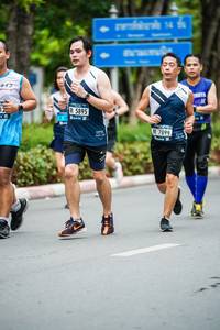 BIB: 5895, 7899
                            <button type="button" onclick="openModal(4693098)" class="btn btn-primary btn-sm float-right btn-popup" data-toggle="modal" data-target=".modal-high-quality">
                        <i class="fas fa-shopping-cart"></i> Add to Cart
                    </button>
                                            <button type="button" onclick="isThisMe(4693098, true)" class="btn btn-success btn-sm float-right btn-popup btn-isme hidden" data-toggle="tooltip" data-placement="bottom" title="นี่คือรูปของคุณใช่ไหม คลิกที่นี่เพื่อเอาเข้าอัลบั้ม">
                        <i class="fas fa-plus"></i> Add to album
                    </button>
                    <button type="button" onclick="isThisMe(4693098, false)" class="btn btn-warning btn-sm float-right btn-popup btn-isnotme hidden">
                        <i class="fas fa-ban"></i> Remove from album
                    </button>