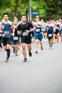 BIB: 7350, 5939
                            <button type="button" onclick="openModal(4691750)" class="btn btn-primary btn-sm float-right btn-popup" data-toggle="modal" data-target=".modal-high-quality">
                        <i class="fas fa-shopping-cart"></i> Add to Cart
                    </button>
                                            <button type="button" onclick="isThisMe(4691750, true)" class="btn btn-success btn-sm float-right btn-popup btn-isme hidden" data-toggle="tooltip" data-placement="bottom" title="นี่คือรูปของคุณใช่ไหม คลิกที่นี่เพื่อเอาเข้าอัลบั้ม">
                        <i class="fas fa-plus"></i> Add to album
                    </button>
                    <button type="button" onclick="isThisMe(4691750, false)" class="btn btn-warning btn-sm float-right btn-popup btn-isnotme hidden">
                        <i class="fas fa-ban"></i> Remove from album
                    </button>