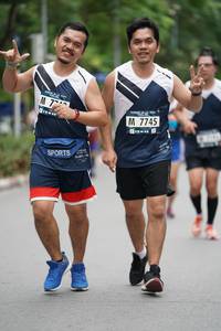 BIB: 7745
                            <button type="button" onclick="openModal(4579887)" class="btn btn-primary btn-sm float-right btn-popup" data-toggle="modal" data-target=".modal-high-quality">
                        <i class="fas fa-shopping-cart"></i> Add to Cart
                    </button>
                                            <button type="button" onclick="isThisMe(4579887, true)" class="btn btn-success btn-sm float-right btn-popup btn-isme hidden" data-toggle="tooltip" data-placement="bottom" title="นี่คือรูปของคุณใช่ไหม คลิกที่นี่เพื่อเอาเข้าอัลบั้ม">
                        <i class="fas fa-plus"></i> Add to album
                    </button>
                    <button type="button" onclick="isThisMe(4579887, false)" class="btn btn-warning btn-sm float-right btn-popup btn-isnotme hidden">
                        <i class="fas fa-ban"></i> Remove from album
                    </button>