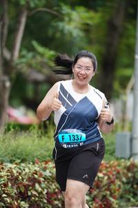 BIB: 1337
                            <button type="button" onclick="openModal(4565578)" class="btn btn-primary btn-sm float-right btn-popup" data-toggle="modal" data-target=".modal-high-quality">
                        <i class="fas fa-shopping-cart"></i> Add to Cart
                    </button>
                                            <button type="button" onclick="isThisMe(4565578, true)" class="btn btn-success btn-sm float-right btn-popup btn-isme hidden" data-toggle="tooltip" data-placement="bottom" title="นี่คือรูปของคุณใช่ไหม คลิกที่นี่เพื่อเอาเข้าอัลบั้ม">
                        <i class="fas fa-plus"></i> Add to album
                    </button>
                    <button type="button" onclick="isThisMe(4565578, false)" class="btn btn-warning btn-sm float-right btn-popup btn-isnotme hidden">
                        <i class="fas fa-ban"></i> Remove from album
                    </button>