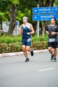 BIB: 7874
                            <button type="button" onclick="openModal(4693523)" class="btn btn-primary btn-sm float-right btn-popup" data-toggle="modal" data-target=".modal-high-quality">
                        <i class="fas fa-shopping-cart"></i> Add to Cart
                    </button>
                                            <button type="button" onclick="isThisMe(4693523, true)" class="btn btn-success btn-sm float-right btn-popup btn-isme hidden" data-toggle="tooltip" data-placement="bottom" title="นี่คือรูปของคุณใช่ไหม คลิกที่นี่เพื่อเอาเข้าอัลบั้ม">
                        <i class="fas fa-plus"></i> Add to album
                    </button>
                    <button type="button" onclick="isThisMe(4693523, false)" class="btn btn-warning btn-sm float-right btn-popup btn-isnotme hidden">
                        <i class="fas fa-ban"></i> Remove from album
                    </button>