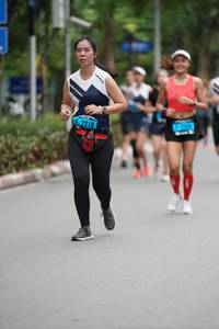 BIB: 2218
                            <button type="button" onclick="openModal(4579500)" class="btn btn-primary btn-sm float-right btn-popup" data-toggle="modal" data-target=".modal-high-quality">
                        <i class="fas fa-shopping-cart"></i> Add to Cart
                    </button>
                                            <button type="button" onclick="isThisMe(4579500, true)" class="btn btn-success btn-sm float-right btn-popup btn-isme hidden" data-toggle="tooltip" data-placement="bottom" title="นี่คือรูปของคุณใช่ไหม คลิกที่นี่เพื่อเอาเข้าอัลบั้ม">
                        <i class="fas fa-plus"></i> Add to album
                    </button>
                    <button type="button" onclick="isThisMe(4579500, false)" class="btn btn-warning btn-sm float-right btn-popup btn-isnotme hidden">
                        <i class="fas fa-ban"></i> Remove from album
                    </button>