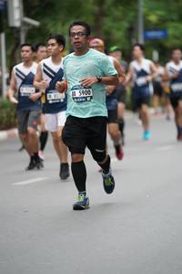 BIB: 
                            <button type="button" onclick="openModal(4602731)" class="btn btn-primary btn-sm float-right btn-popup" data-toggle="modal" data-target=".modal-high-quality">
                        <i class="fas fa-shopping-cart"></i> Add to Cart
                    </button>
                                            <button type="button" onclick="isThisMe(4602731, true)" class="btn btn-success btn-sm float-right btn-popup btn-isme hidden" data-toggle="tooltip" data-placement="bottom" title="นี่คือรูปของคุณใช่ไหม คลิกที่นี่เพื่อเอาเข้าอัลบั้ม">
                        <i class="fas fa-plus"></i> Add to album
                    </button>
                    <button type="button" onclick="isThisMe(4602731, false)" class="btn btn-warning btn-sm float-right btn-popup btn-isnotme hidden">
                        <i class="fas fa-ban"></i> Remove from album
                    </button>