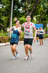 BIB: 1873
                            <button type="button" onclick="openModal(4696172)" class="btn btn-primary btn-sm float-right btn-popup" data-toggle="modal" data-target=".modal-high-quality">
                        <i class="fas fa-shopping-cart"></i> Add to Cart
                    </button>
                                            <button type="button" onclick="isThisMe(4696172, true)" class="btn btn-success btn-sm float-right btn-popup btn-isme hidden" data-toggle="tooltip" data-placement="bottom" title="นี่คือรูปของคุณใช่ไหม คลิกที่นี่เพื่อเอาเข้าอัลบั้ม">
                        <i class="fas fa-plus"></i> Add to album
                    </button>
                    <button type="button" onclick="isThisMe(4696172, false)" class="btn btn-warning btn-sm float-right btn-popup btn-isnotme hidden">
                        <i class="fas fa-ban"></i> Remove from album
                    </button>