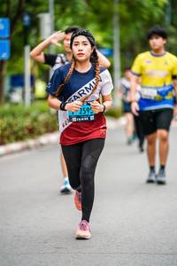 BIB: 2595
                            <button type="button" onclick="openModal(4695590)" class="btn btn-primary btn-sm float-right btn-popup" data-toggle="modal" data-target=".modal-high-quality">
                        <i class="fas fa-shopping-cart"></i> Add to Cart
                    </button>
                                            <button type="button" onclick="isThisMe(4695590, true)" class="btn btn-success btn-sm float-right btn-popup btn-isme hidden" data-toggle="tooltip" data-placement="bottom" title="นี่คือรูปของคุณใช่ไหม คลิกที่นี่เพื่อเอาเข้าอัลบั้ม">
                        <i class="fas fa-plus"></i> Add to album
                    </button>
                    <button type="button" onclick="isThisMe(4695590, false)" class="btn btn-warning btn-sm float-right btn-popup btn-isnotme hidden">
                        <i class="fas fa-ban"></i> Remove from album
                    </button>