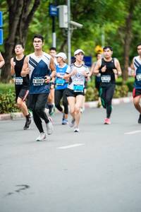 BIB: 8088
                            <button type="button" onclick="openModal(4693082)" class="btn btn-primary btn-sm float-right btn-popup" data-toggle="modal" data-target=".modal-high-quality">
                        <i class="fas fa-shopping-cart"></i> Add to Cart
                    </button>
                                            <button type="button" onclick="isThisMe(4693082, true)" class="btn btn-success btn-sm float-right btn-popup btn-isme hidden" data-toggle="tooltip" data-placement="bottom" title="นี่คือรูปของคุณใช่ไหม คลิกที่นี่เพื่อเอาเข้าอัลบั้ม">
                        <i class="fas fa-plus"></i> Add to album
                    </button>
                    <button type="button" onclick="isThisMe(4693082, false)" class="btn btn-warning btn-sm float-right btn-popup btn-isnotme hidden">
                        <i class="fas fa-ban"></i> Remove from album
                    </button>