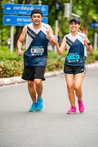 BIB: 7326, 1794
                            <button type="button" onclick="openModal(4695970)" class="btn btn-primary btn-sm float-right btn-popup" data-toggle="modal" data-target=".modal-high-quality">
                        <i class="fas fa-shopping-cart"></i> Add to Cart
                    </button>
                                            <button type="button" onclick="isThisMe(4695970, true)" class="btn btn-success btn-sm float-right btn-popup btn-isme hidden" data-toggle="tooltip" data-placement="bottom" title="นี่คือรูปของคุณใช่ไหม คลิกที่นี่เพื่อเอาเข้าอัลบั้ม">
                        <i class="fas fa-plus"></i> Add to album
                    </button>
                    <button type="button" onclick="isThisMe(4695970, false)" class="btn btn-warning btn-sm float-right btn-popup btn-isnotme hidden">
                        <i class="fas fa-ban"></i> Remove from album
                    </button>