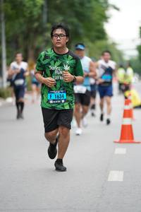 BIB: 100, 1634
                            <button type="button" onclick="openModal(4579711)" class="btn btn-primary btn-sm float-right btn-popup" data-toggle="modal" data-target=".modal-high-quality">
                        <i class="fas fa-shopping-cart"></i> Add to Cart
                    </button>
                                            <button type="button" onclick="isThisMe(4579711, true)" class="btn btn-success btn-sm float-right btn-popup btn-isme hidden" data-toggle="tooltip" data-placement="bottom" title="นี่คือรูปของคุณใช่ไหม คลิกที่นี่เพื่อเอาเข้าอัลบั้ม">
                        <i class="fas fa-plus"></i> Add to album
                    </button>
                    <button type="button" onclick="isThisMe(4579711, false)" class="btn btn-warning btn-sm float-right btn-popup btn-isnotme hidden">
                        <i class="fas fa-ban"></i> Remove from album
                    </button>