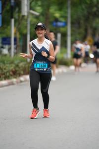 BIB: 1630
                            <button type="button" onclick="openModal(4580199)" class="btn btn-primary btn-sm float-right btn-popup" data-toggle="modal" data-target=".modal-high-quality">
                        <i class="fas fa-shopping-cart"></i> Add to Cart
                    </button>
                                            <button type="button" onclick="isThisMe(4580199, true)" class="btn btn-success btn-sm float-right btn-popup btn-isme hidden" data-toggle="tooltip" data-placement="bottom" title="นี่คือรูปของคุณใช่ไหม คลิกที่นี่เพื่อเอาเข้าอัลบั้ม">
                        <i class="fas fa-plus"></i> Add to album
                    </button>
                    <button type="button" onclick="isThisMe(4580199, false)" class="btn btn-warning btn-sm float-right btn-popup btn-isnotme hidden">
                        <i class="fas fa-ban"></i> Remove from album
                    </button>