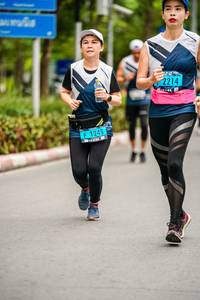 BIB: 2214, 1245
                            <button type="button" onclick="openModal(4696030)" class="btn btn-primary btn-sm float-right btn-popup" data-toggle="modal" data-target=".modal-high-quality">
                        <i class="fas fa-shopping-cart"></i> Add to Cart
                    </button>
                                            <button type="button" onclick="isThisMe(4696030, true)" class="btn btn-success btn-sm float-right btn-popup btn-isme hidden" data-toggle="tooltip" data-placement="bottom" title="นี่คือรูปของคุณใช่ไหม คลิกที่นี่เพื่อเอาเข้าอัลบั้ม">
                        <i class="fas fa-plus"></i> Add to album
                    </button>
                    <button type="button" onclick="isThisMe(4696030, false)" class="btn btn-warning btn-sm float-right btn-popup btn-isnotme hidden">
                        <i class="fas fa-ban"></i> Remove from album
                    </button>