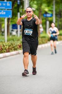 BIB: 8041
                            <button type="button" onclick="openModal(4696769)" class="btn btn-primary btn-sm float-right btn-popup" data-toggle="modal" data-target=".modal-high-quality">
                        <i class="fas fa-shopping-cart"></i> Add to Cart
                    </button>
                                            <button type="button" onclick="isThisMe(4696769, true)" class="btn btn-success btn-sm float-right btn-popup btn-isme hidden" data-toggle="tooltip" data-placement="bottom" title="นี่คือรูปของคุณใช่ไหม คลิกที่นี่เพื่อเอาเข้าอัลบั้ม">
                        <i class="fas fa-plus"></i> Add to album
                    </button>
                    <button type="button" onclick="isThisMe(4696769, false)" class="btn btn-warning btn-sm float-right btn-popup btn-isnotme hidden">
                        <i class="fas fa-ban"></i> Remove from album
                    </button>