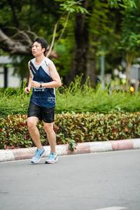 BIB: 
                            <button type="button" onclick="openModal(4693859)" class="btn btn-primary btn-sm float-right btn-popup" data-toggle="modal" data-target=".modal-high-quality">
                        <i class="fas fa-shopping-cart"></i> Add to Cart
                    </button>
                                            <button type="button" onclick="isThisMe(4693859, true)" class="btn btn-success btn-sm float-right btn-popup btn-isme hidden" data-toggle="tooltip" data-placement="bottom" title="นี่คือรูปของคุณใช่ไหม คลิกที่นี่เพื่อเอาเข้าอัลบั้ม">
                        <i class="fas fa-plus"></i> Add to album
                    </button>
                    <button type="button" onclick="isThisMe(4693859, false)" class="btn btn-warning btn-sm float-right btn-popup btn-isnotme hidden">
                        <i class="fas fa-ban"></i> Remove from album
                    </button>