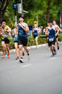 BIB: 9933, 7722, 1430, 7044
                            <button type="button" onclick="openModal(4691855)" class="btn btn-primary btn-sm float-right btn-popup" data-toggle="modal" data-target=".modal-high-quality">
                        <i class="fas fa-shopping-cart"></i> Add to Cart
                    </button>
                                            <button type="button" onclick="isThisMe(4691855, true)" class="btn btn-success btn-sm float-right btn-popup btn-isme hidden" data-toggle="tooltip" data-placement="bottom" title="นี่คือรูปของคุณใช่ไหม คลิกที่นี่เพื่อเอาเข้าอัลบั้ม">
                        <i class="fas fa-plus"></i> Add to album
                    </button>
                    <button type="button" onclick="isThisMe(4691855, false)" class="btn btn-warning btn-sm float-right btn-popup btn-isnotme hidden">
                        <i class="fas fa-ban"></i> Remove from album
                    </button>