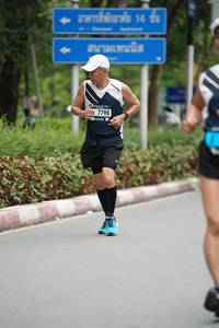 BIB: 7798
                            <button type="button" onclick="openModal(4579963)" class="btn btn-primary btn-sm float-right btn-popup" data-toggle="modal" data-target=".modal-high-quality">
                        <i class="fas fa-shopping-cart"></i> Add to Cart
                    </button>
                                            <button type="button" onclick="isThisMe(4579963, true)" class="btn btn-success btn-sm float-right btn-popup btn-isme hidden" data-toggle="tooltip" data-placement="bottom" title="นี่คือรูปของคุณใช่ไหม คลิกที่นี่เพื่อเอาเข้าอัลบั้ม">
                        <i class="fas fa-plus"></i> Add to album
                    </button>
                    <button type="button" onclick="isThisMe(4579963, false)" class="btn btn-warning btn-sm float-right btn-popup btn-isnotme hidden">
                        <i class="fas fa-ban"></i> Remove from album
                    </button>