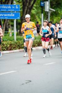 BIB: 2417, 1139
                            <button type="button" onclick="openModal(4693110)" class="btn btn-primary btn-sm float-right btn-popup" data-toggle="modal" data-target=".modal-high-quality">
                        <i class="fas fa-shopping-cart"></i> Add to Cart
                    </button>
                                            <button type="button" onclick="isThisMe(4693110, true)" class="btn btn-success btn-sm float-right btn-popup btn-isme hidden" data-toggle="tooltip" data-placement="bottom" title="นี่คือรูปของคุณใช่ไหม คลิกที่นี่เพื่อเอาเข้าอัลบั้ม">
                        <i class="fas fa-plus"></i> Add to album
                    </button>
                    <button type="button" onclick="isThisMe(4693110, false)" class="btn btn-warning btn-sm float-right btn-popup btn-isnotme hidden">
                        <i class="fas fa-ban"></i> Remove from album
                    </button>